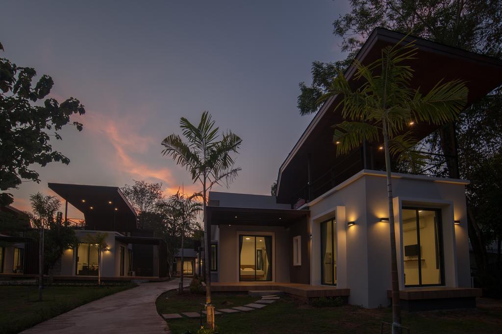 Rawai Sea Space Villa Phuket מראה חיצוני תמונה